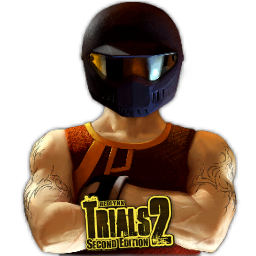 重庆石柱县盛隆鑫企业管理咨询